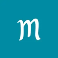 MAPADO logo