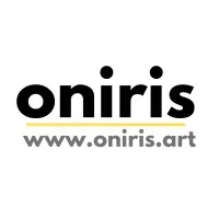 ONIRIS NEO logo