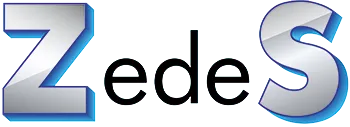 AMBITION ZEDES logo