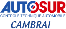 AUTO CONTROLE CAMBRESIEN logo