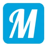 MOBIDECK logo