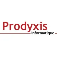 PRODYXIS logo