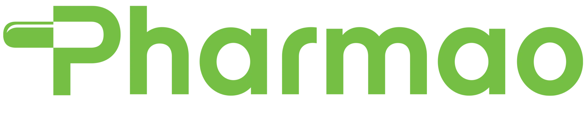 MVS logo