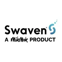 SWAVEN logo