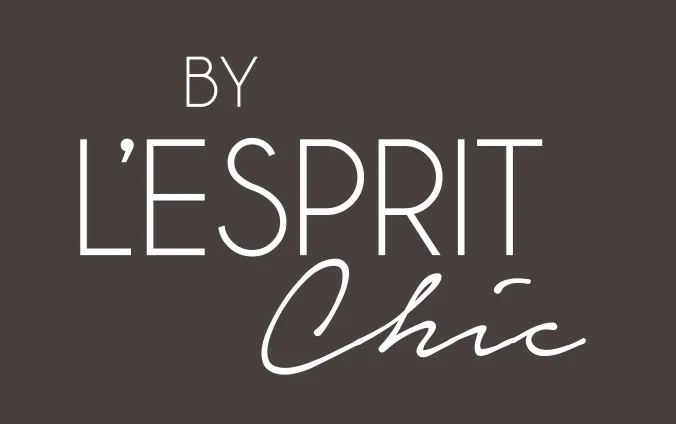 ESPRIT CHIC logo