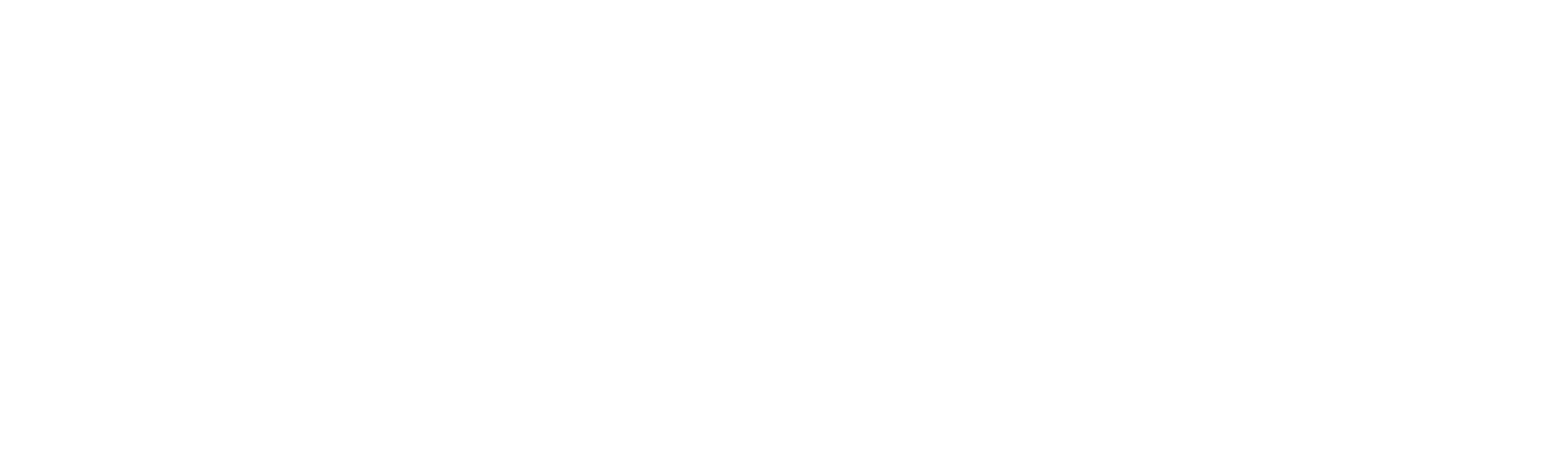 CAFE DU LEVANT logo