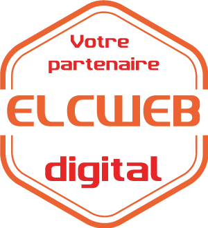 EMMALOU COMPAGNIE logo