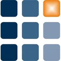 GUERBET FRANCE logo