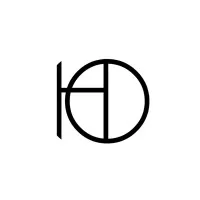 HOUSE OFF logo