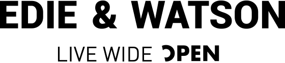GBE&W logo