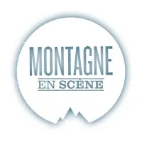 HIGH EVENTS logo