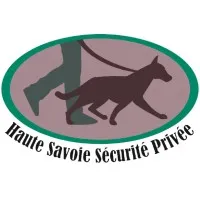 HAUTE SAVOIE SECURITE PRIVEE (HSSP) logo