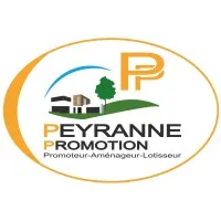 PEYRANNE PROMOTION logo