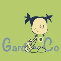 GARDE ALTERNATIVE A RETRANSMISSION DOMOTIQUE logo