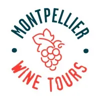 MONTPELLIER WINE TOURS logo
