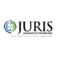 JHOB logo