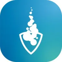 PLANET CAR WASH (PLANET CAR WASH) logo