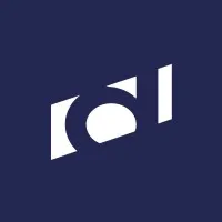 DELTATRE SPA logo