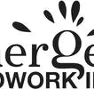 FAIR ISLE PARTNERS (Emergence coworking) logo