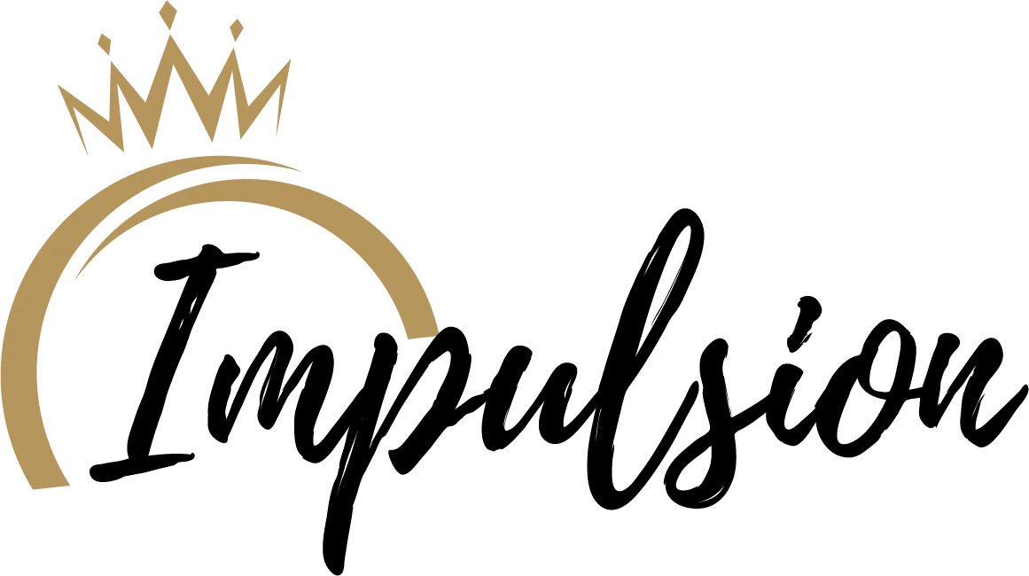 ANIS VERONIQUE logo