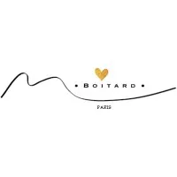 SAS MELODIE BOITARD logo