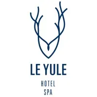 LE YULE logo