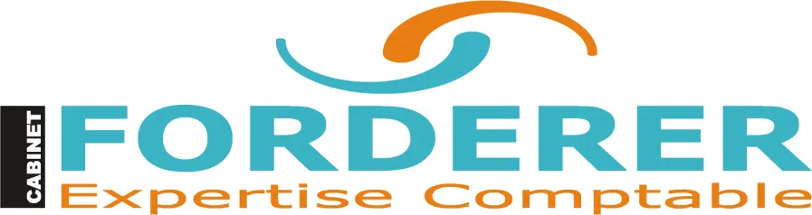 CABINET FORDERER logo