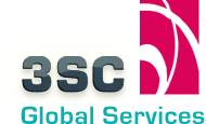 464 HARBOR logo