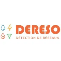 DERESO logo