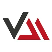 VDM TECHNOLOGIES logo