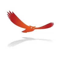 Voici le logo de la marque TECHNIVUE qui représente son identité graphique.