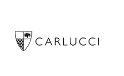 LATAPIE-ARRIHOUIL MARIE logo