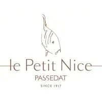 LE MOLE PASSEDAT - MUCEM logo