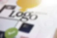 L-EDITE logo