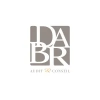 DABR AUDIT ET CONSEIL logo