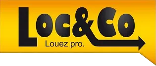LOCANCO logo