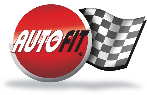 SARL CENTRE AUTO MOTHAIS logo