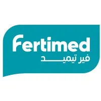 FERTIMED INTERNATIONAL logo