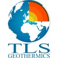 TLS GEOTHERMICS (TLS GEOTHERMICS) logo