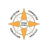 IFCA PYRENEES logo