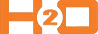FJCF logo