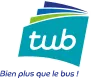 BAIE D'ARMOR TRANSPORTS logo