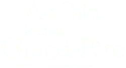 BOULANGERIE PATISSERIE TROESTLER logo
