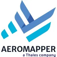AEROMAPPER logo
