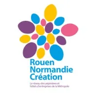 LA CREA logo