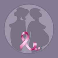 ROUSSELET MARYLINE logo