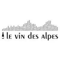 SELECTION VINS ERIC ESNAULT logo
