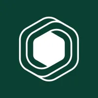 OCHELYS logo