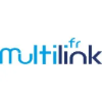 MULTILINK logo