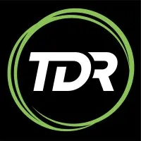 Voici le logo de la marque GROUPE TERRE DE RUNNING (TERRE DE RUNNING) qui représente son identité graphique.